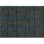 Scotch Tweed Exclusive Fabric Range - Ref 1908/004